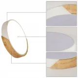 lampa-sufitowa-plafon-led-okragly-drewno-nowoczesny-30w-3000k-3300lm-zasilanie-brak-informacji