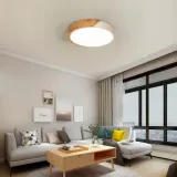 lampa-sufitowa-plafon-led-okragly-drewno-nowoczesny-30w-3000k-3300lm-kod-producenta-565132