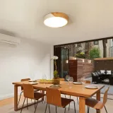 lampa-sufitowa-plafon-led-okragly-drewno-nowoczesny-30w-3000k-3300lm-dlugosc-wysokosc-1-cm