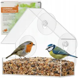 karmnik-dla-ptakow-przezroczysty-na-szybe-okno-na-ziarno-slonecznik