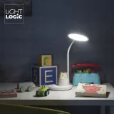 lampka-biurkowa-dla-dzieci-lampa-nocna-led-ll-bined-led-w-kotek-uchwyt-kolor-inny