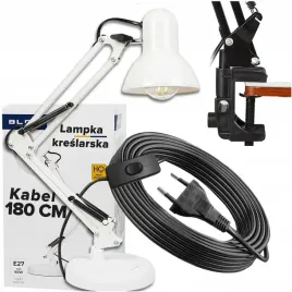 lampka-nocna-kreslarska-na-biurko-biurkowa-do-czytania-kabel-180cm-e27