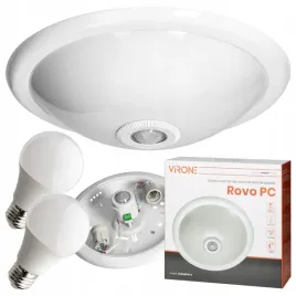 plafon-led-lampa-sufitowa-czujnik-ruchu-zmierzchu-2x-zarowka-e27-led