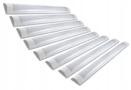 8x-panel-lampa-led-natynkowa-oprawa-sufitowa-do-garazu-warsztatu