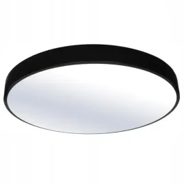 plafon-natynkowy-led-60cm-okragly-czarny-60w-4800lm-nowoczesny-design