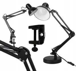 lampka-led-biurkowa-lampa-szkolna-nocna-kreslarska-regulowana-uchwyt
