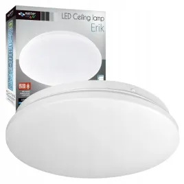 plafon-led-lampa-sufitowa-panel-12w-czujnik-ruchu-4000k-natynkowy