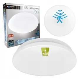 plafon-led-lampa-sufitowa-panel-18w-czujnik-ruchu-mikrofalowy