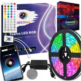 tasma-led-5m-rgb-wodoodporna-pasek-led-5050-pilot-sterowanie