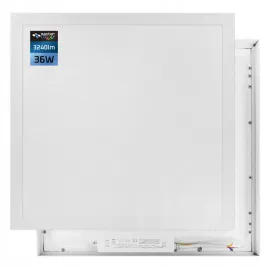 panel-led-lampa-sufitowa-plafon-36w-natynkowy-kaseton-40x40cm