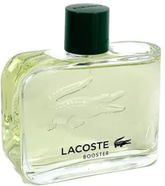lacoste-booster-125ml-edt-bez-kartonika