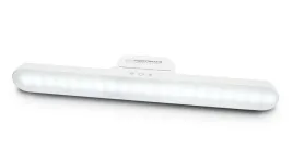 lampka-podszafkowa-do-blatu-szafy-warsztatu-biura-diody-led-3-barwy-4w