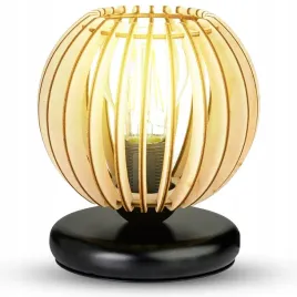 lampka-nocna-lampa-stolowa-drewniana-loft-retro-e27-do-sypialni-do