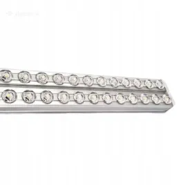 lampa-swietlowka-led-120cm-200w-panel-natynkowa-72w-pobor-aluminium