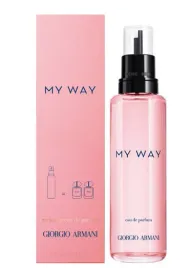 giorgio-armani-my-way-woda-perfumowana-edp-100ml-refill-produkt