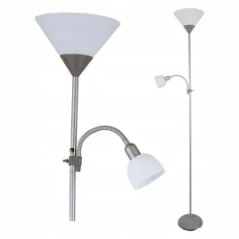 lampa-podlogowa-stojaca-e27-e14-60w-szara