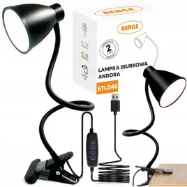 lampka-lampa-led-biurkowa-kreslarska-na-klips-regulacja-swiatla-40xled