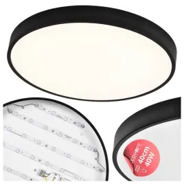 lampa-sufitowa-led-czarna-plafon-okragly-40cm-panel-jasny-do-pokoju