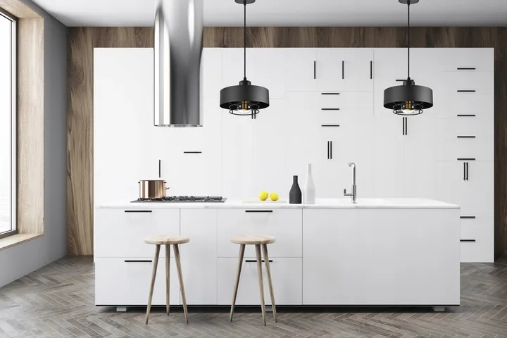 lampa-wiszaca-sufitowa-zyrandol-czarna-loft-edison