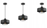 lampa-wiszaca-sufitowa-zyrandol-czarna-loft-edison-kod-producenta-565132