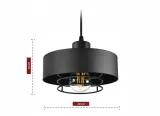 lampa-wiszaca-sufitowa-zyrandol-czarna-loft-edison-kolor-inny