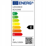 2x-zarowka-ozdobna-led-e27-65w-sciemnialna-osram-stan-nowy-stan-opakowania-oryginalne