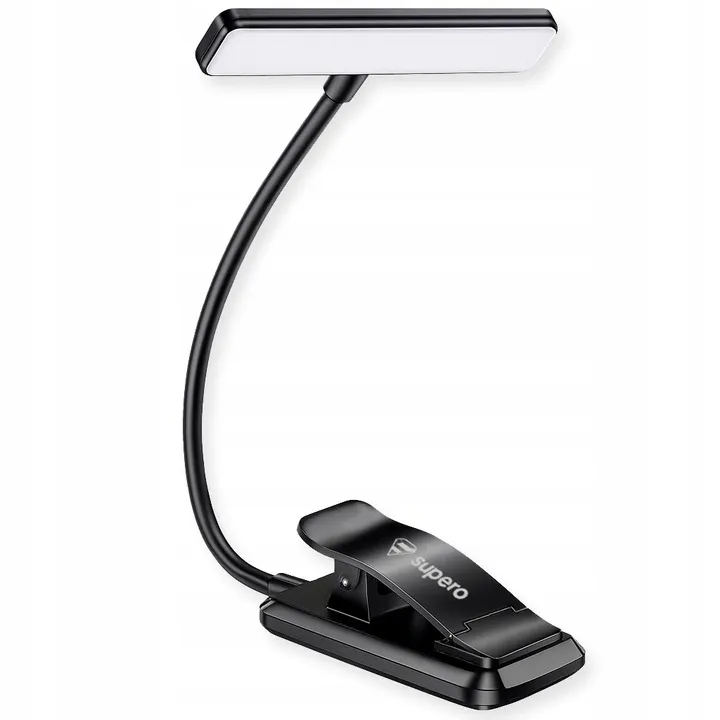 lampka-do-czytania-ksiazek-bezprzewodowa-z-24-led-obracana-elastyczna