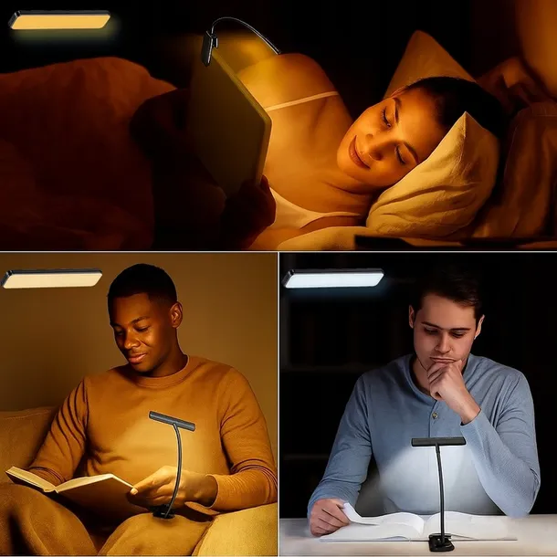 lampka-do-czytania-ksiazek-bezprzewodowa-z-24-led-obracana-elastyczna-kolekcja-na-akumulator-usb-c