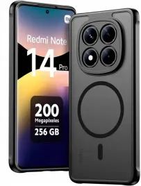 etui-magsafe-case-magnetyczny-do-xiaomi-redmi-note-14-pro-14-pro-4g