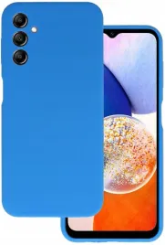 etui-mat-soft-case-do-samsung-galaxy-m34-5g-4g-szklo