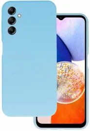 etui-mat-soft-case-do-samsung-galaxy-m34-5g-4g-szklo
