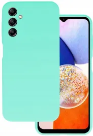 etui-mat-soft-case-do-samsung-galaxy-m34-5g-4g-szklo
