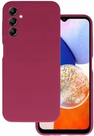 etui-mat-soft-case-do-samsung-galaxy-m34-5g-4g-szklo