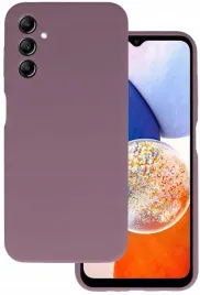 etui-mat-soft-case-do-samsung-galaxy-m34-5g-4g-szklo