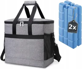 torba-termiczna-termoizolacyjna-podrozna-lodowka-turystyczna-2x-wklady