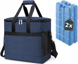 torba-termiczna-termoizolacyjna-podrozna-lodowka-turystyczna-2x-wklady