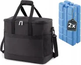 torba-termiczna-termoizolacyjna-podrozna-lodowka-turystyczna-2x-wklady