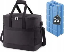 torba-termiczna-termoizolacyjna-podrozna-lodowka-turystyczna-2x-wklady