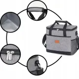 torba-termiczna-termoizolacyjna-podrozna-lodowka-turystyczna-2x-wklady-stan-nowy