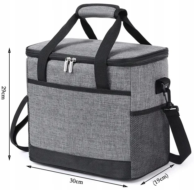 torba-termiczna-termoizolacyjna-podrozna-lodowka-turystyczna-2x-wklady-rodzaj-torba