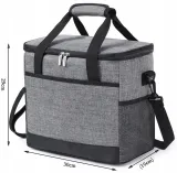 torba-termiczna-termoizolacyjna-podrozna-lodowka-turystyczna-2x-wklady-rodzaj-torba