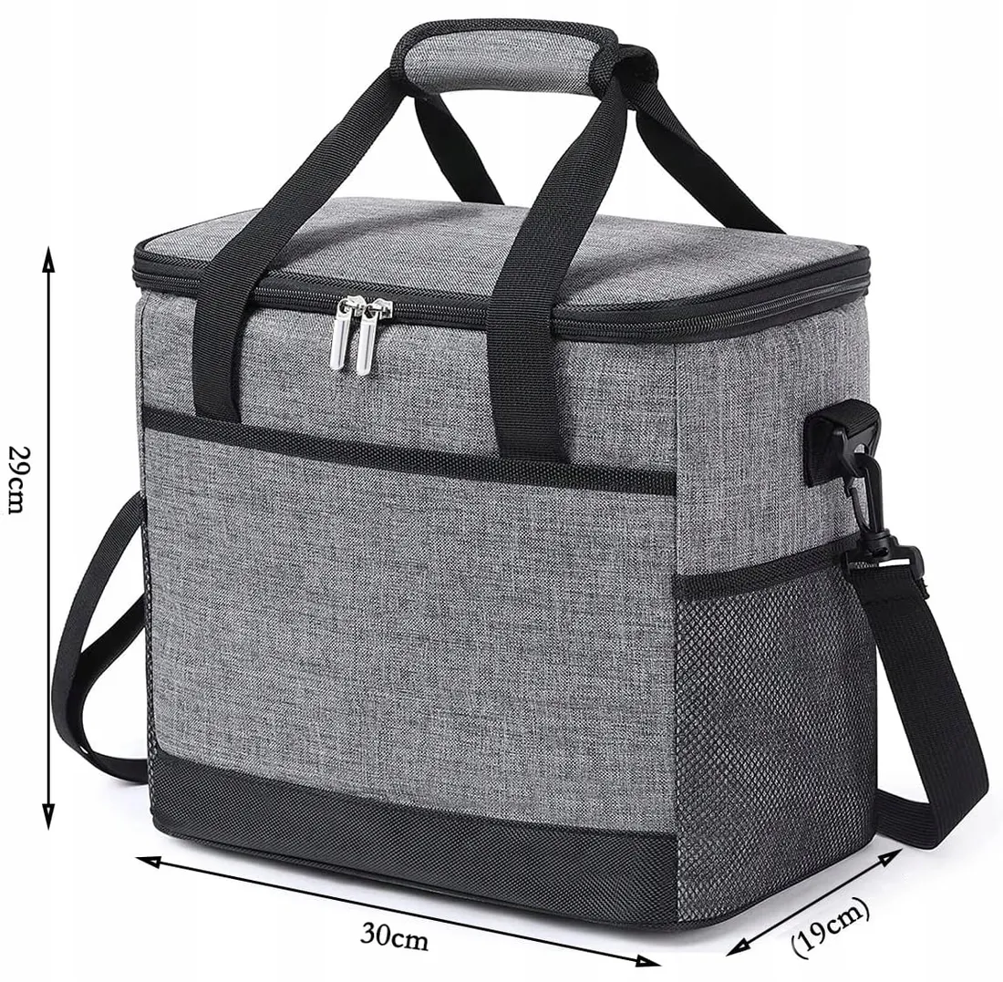 torba-termiczna-termoizolacyjna-podrozna-lodowka-turystyczna-2x-wklady