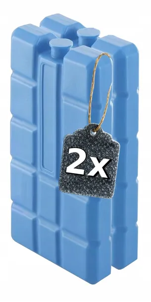 torba-termiczna-termoizolacyjna-podrozna-lodowka-turystyczna-2x-wklady-cechy-dodatkowe-wklad-chlodzacy-w-zestawie