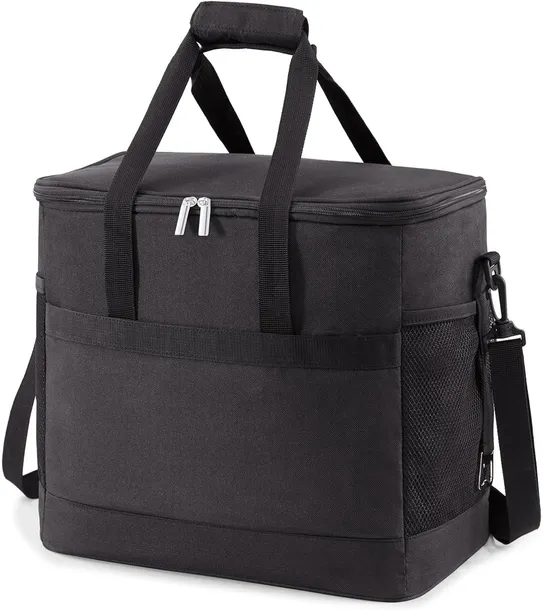 torba-termiczna-termoizolacyjna-podrozna-lodowka-turystyczna-2x-wklady-pojemnosc-20-l