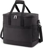 torba-termiczna-termoizolacyjna-podrozna-lodowka-turystyczna-2x-wklady-pojemnosc-20-l