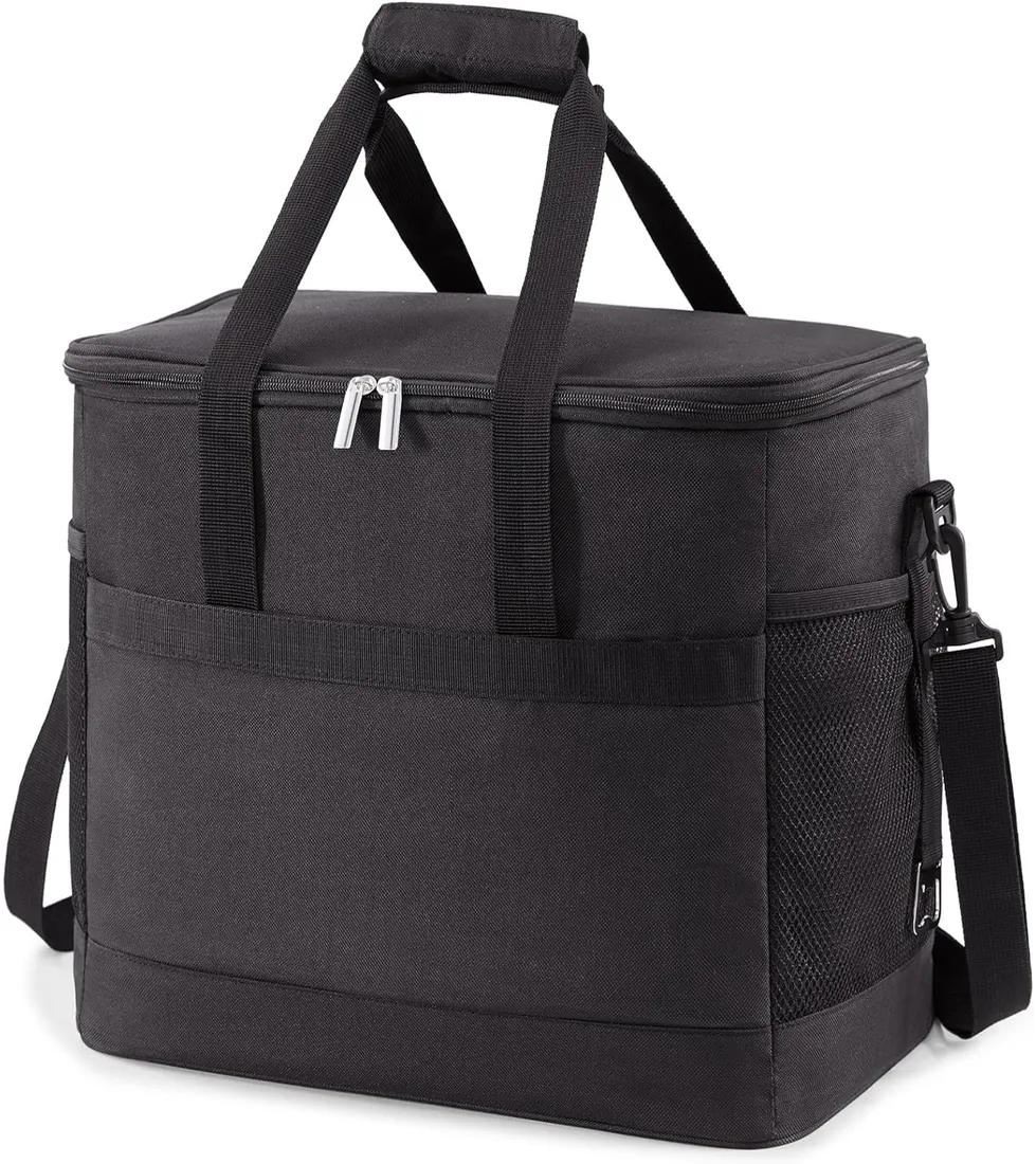 torba-termiczna-termoizolacyjna-podrozna-lodowka-turystyczna-2x-wklady