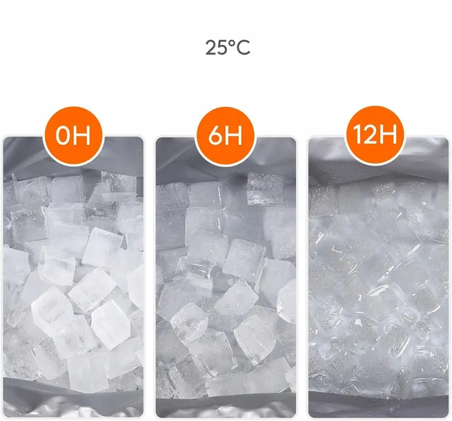 torba-termiczna-termoizolacyjna-podrozna-lodowka-turystyczna-2x-wklady-marka-bez-marki