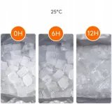 torba-termiczna-termoizolacyjna-podrozna-lodowka-turystyczna-2x-wklady-marka-bez-marki