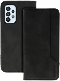 etui-skorzane-magnetyczne-wonder-do-samsung-galaxy-a13-4g-szklo