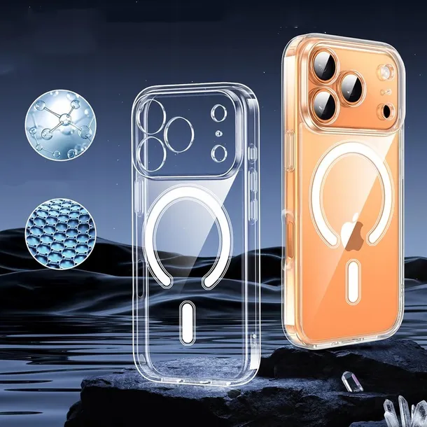 etui-magsafe-shock-case-do-apple-iphone-17-pro-max-szklo-przeznaczenie-apple